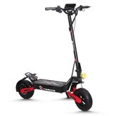Arwibon GT06 Foldable Scooter for Adults
